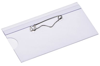 Afbeelding - 8921263-jpg